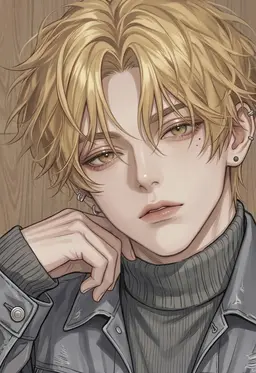 Profile image of 神崎 大和
