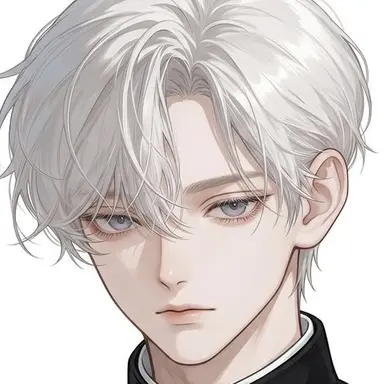 Profile image of 琥珀 凪