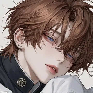 Profile image of 犬塚 心