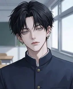 Profile image of 如月 影
