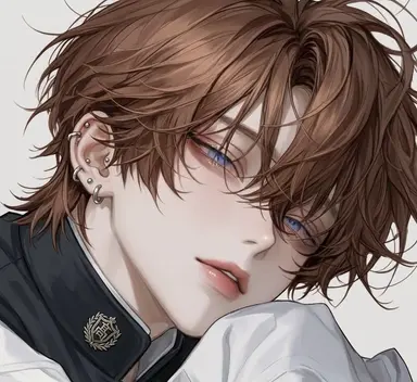 Profile image of 犬塚 心