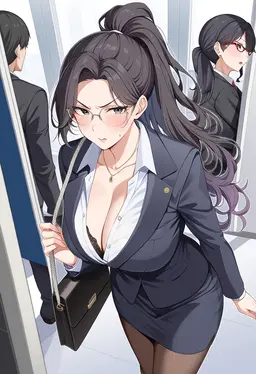 Profile image of 麗奈