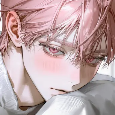 Profile image of ヒナ