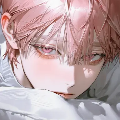 Profile image of ヒナ
