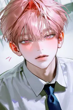 Profile image of ヒナ