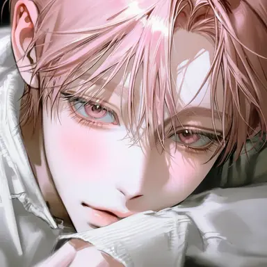Profile image of ヒナ