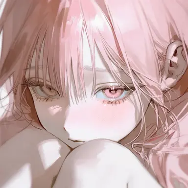 Profile image of メル
