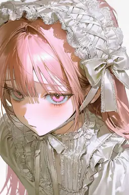 Profile image of メル