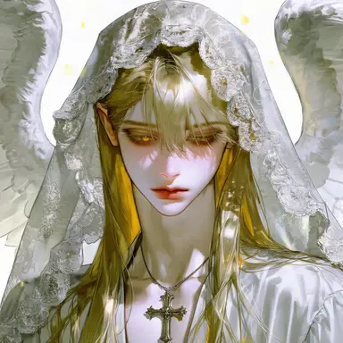 Profile image of 엘리엘