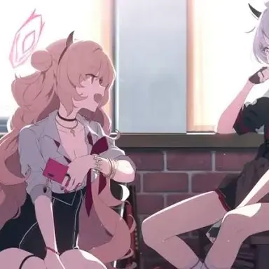 Profile image of 에리카