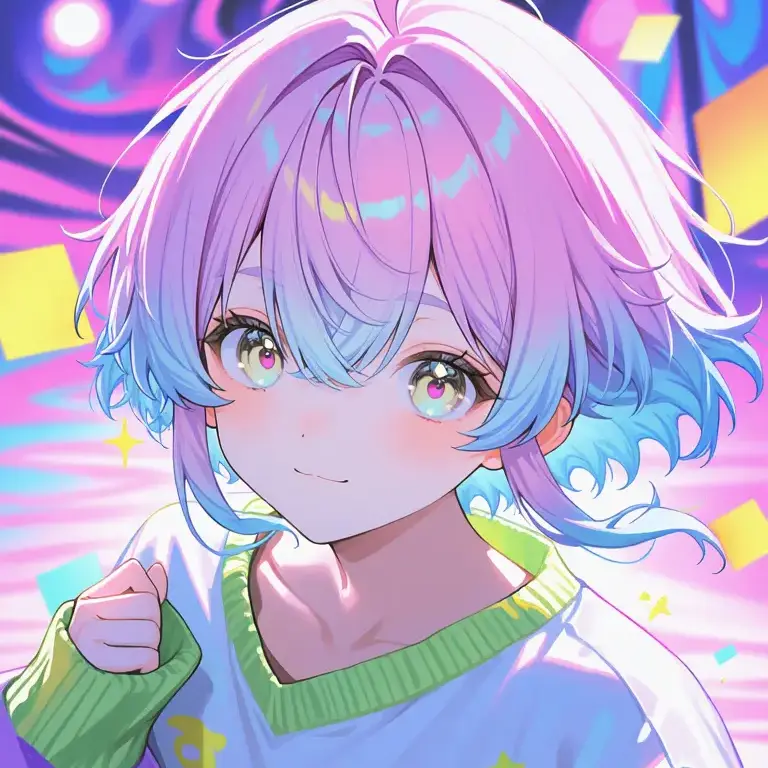 roomentar112의 ショタパラ!!!!!