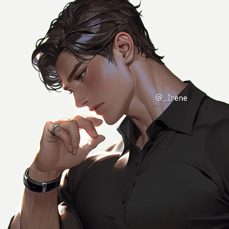 _Irene의 기태하
