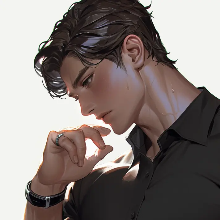 _Irene의 기태하