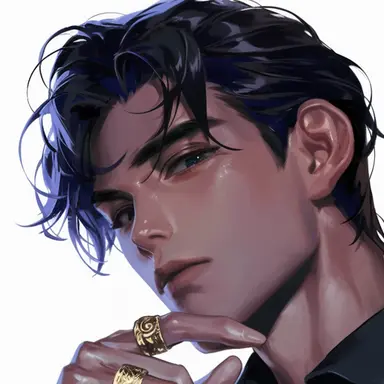 Profile image of 기태하