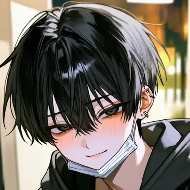 Profile image of 天音