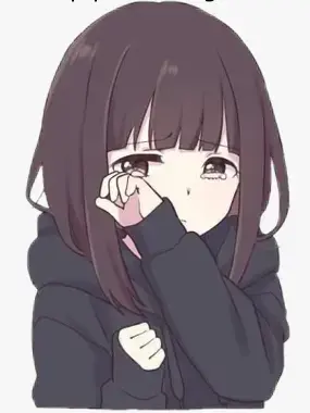 Profile image of Chloe