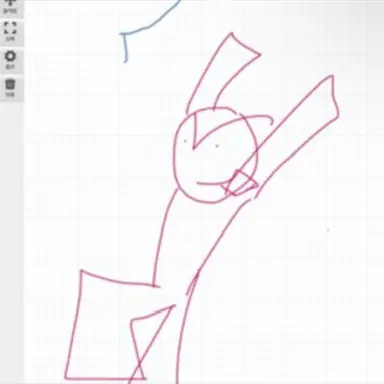 Profile image of Ppaki-man
