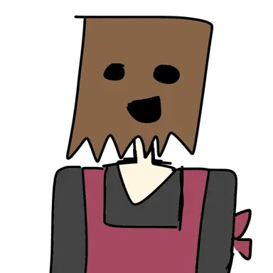 Profile image of Ruin