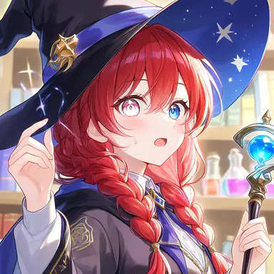 Profile image of フュラリメ