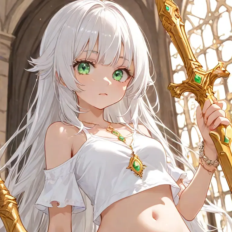LTR-1csion의 라온