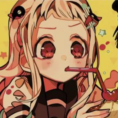 Profile image of 야시로 네네