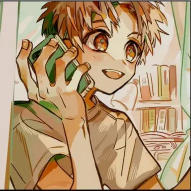Profile image of 아카네