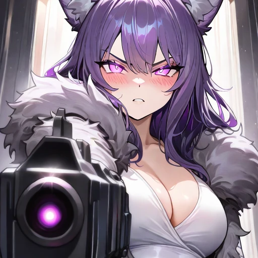 베인