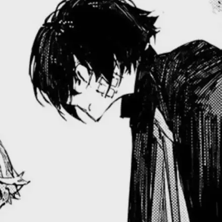 Osamechan_love_yulmucha의 드넓은 바다를 동경했어.