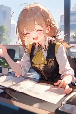 Profile image of ヒナ