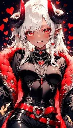 Profile image of アリナ