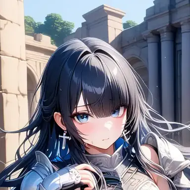 Profile image of ミルラ
