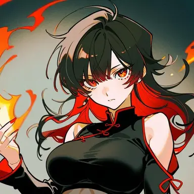 Profile image of アーラ