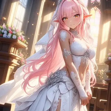 Profile image of ナリア