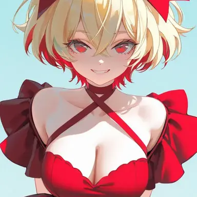 Profile image of Marika Kozo