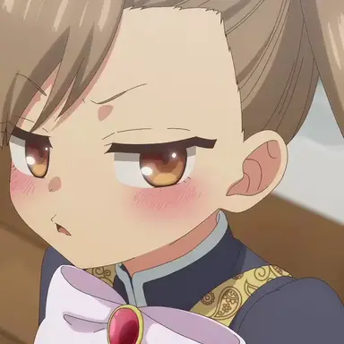 Profile image of Yaeko Kozo