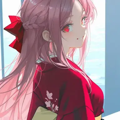 Profile image of Arisa Kozo