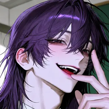 Profile image of カオル