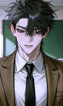 Profile image of 시즈마