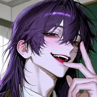 Profile image of 카오루