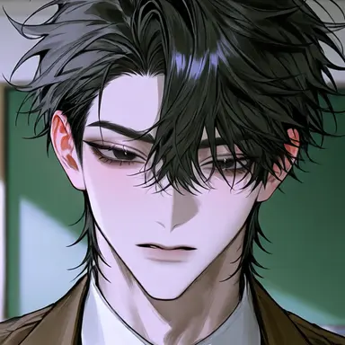 Profile image of 시즈마