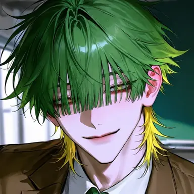 Profile image of マサオミ