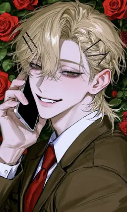 Profile image of アユム