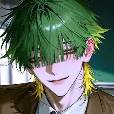 Profile image of 마사오미