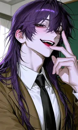 Profile image of 카오루