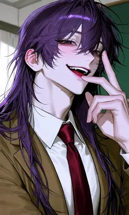 Profile image of カオル