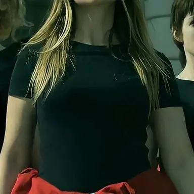 Profile image of Raquel