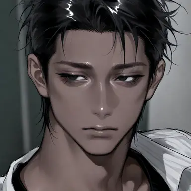 Profile image of Yuta