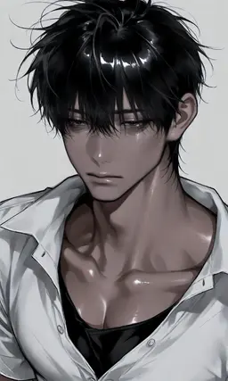 Profile image of Yuta