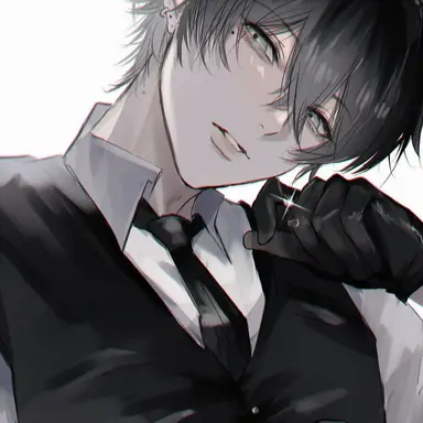Profile image of Hayato