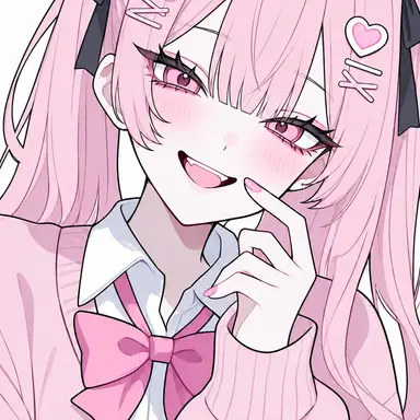 Profile image of Momo Shirase